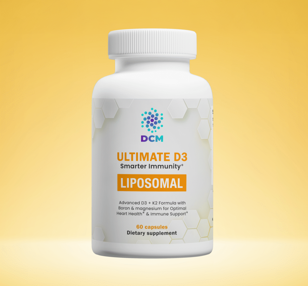 Single bottle 2 yellow background