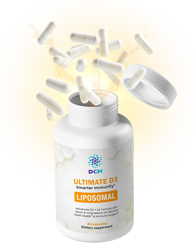 UD3 dynamic