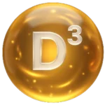 De icon