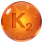 K2 icon