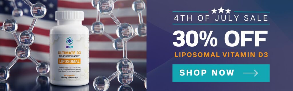 Copy of NEW 30% off banners (1920 x 600 px) USA